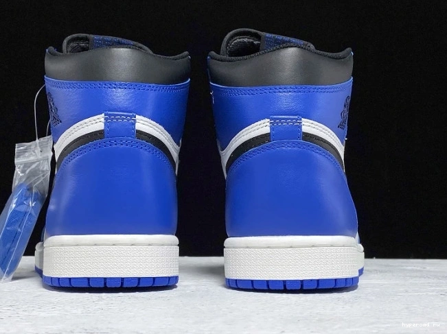 555088-403 Jordan Game OG Air 1 Royal 0705